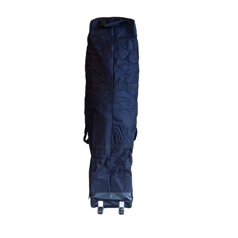 MVL-TENT® Standard Transporttasche mit Rollen für Serie 60 eXpert. Größe: 4x4 | Restposten, Sonderpreis
