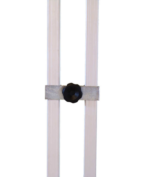 MVL-TENT® Zeltverbinder  | Alle Serien