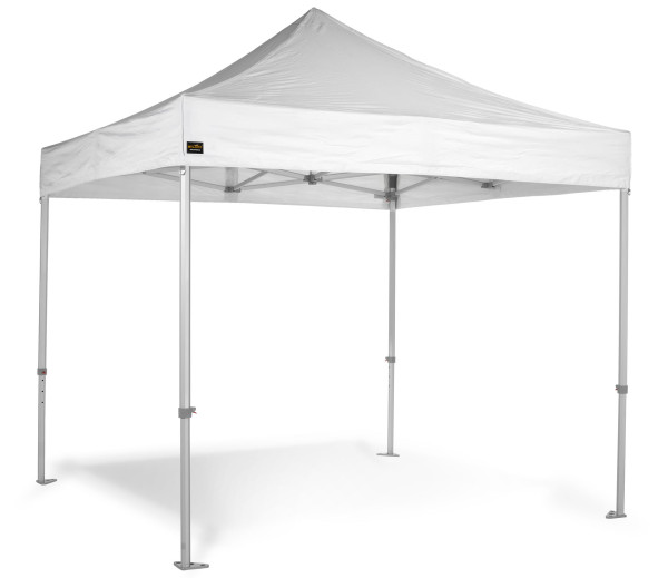 Faltzelte / Faltpavillons 3x3