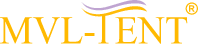 MVL-TENT®