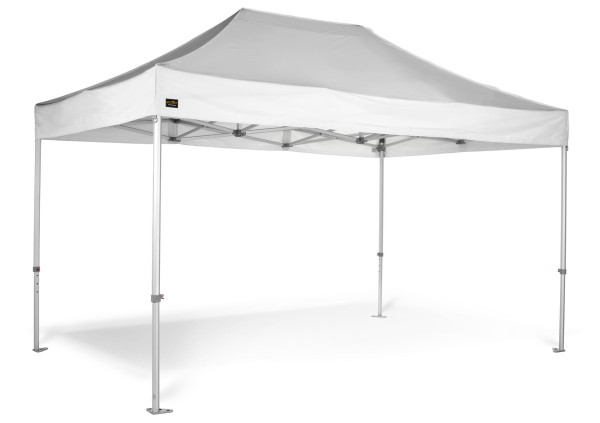 Faltzelte / Faltpavillons 3x4,5